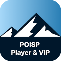 POISP Transportation