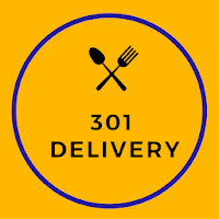 301 Delivery