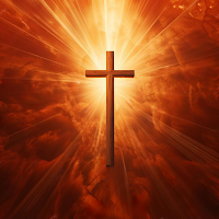 Comment evangeliser