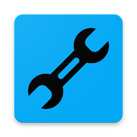 Crew App