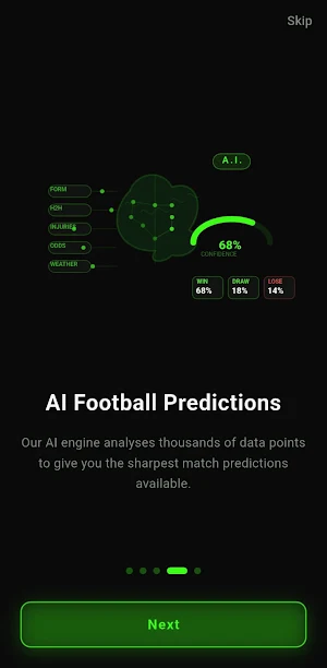 PlayFy-LiveFootball TV HD Screenshot 0