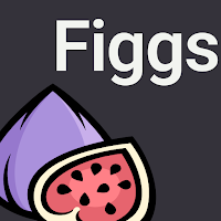 Figgs