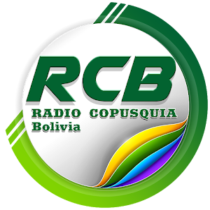 Radio Copusquia fm Screenshot 0