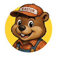 Kastor