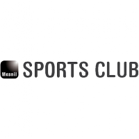 Mesnil Sports Club