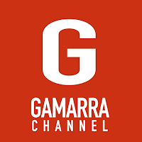 GAMARRA CHANNEL