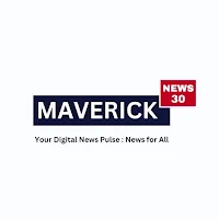 Maverick News 30