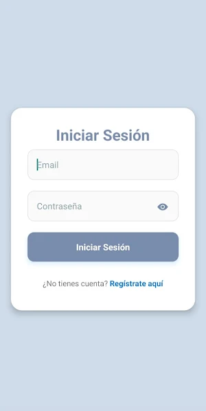 skncare Screenshot 0