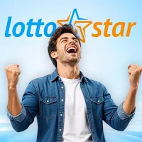 Lottostar