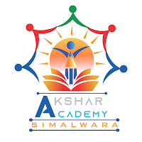 Akshar Academy, Simalwara