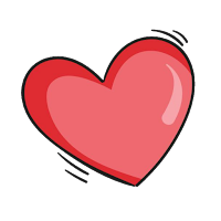 WAStickerApps Stickers Love