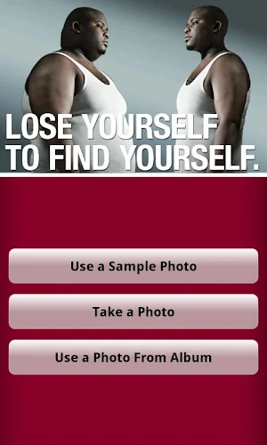 Mercy Bariatrics Screenshot 2
