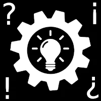 Tipos de Conhecimento Quiz