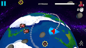 Discount Defence Force Screenshot 2