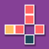 Tile Sort