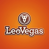 LeoVegas App