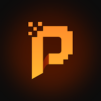Pixele : AI Image & Video Gen