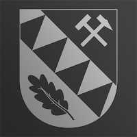 Stimberg-App