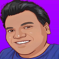 سهلتهالك