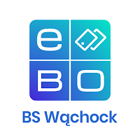 BS Wąchock EBO Mobile PRO