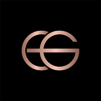 Europegirl Cosmetics
