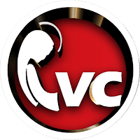 CVC 57 PLAY
