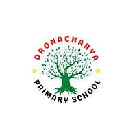 Dronacharya Pre Primary School