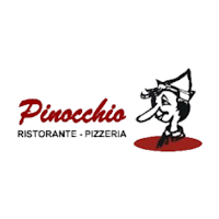 Pizzeria Pinocchio Online