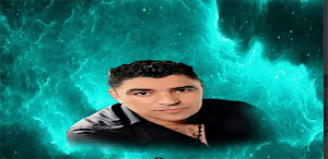 اغاني الشاب حسن بدون  النت Screenshot 1