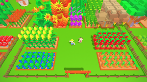 My Garden Journey Screenshot 0