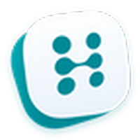 EFEMIS APP