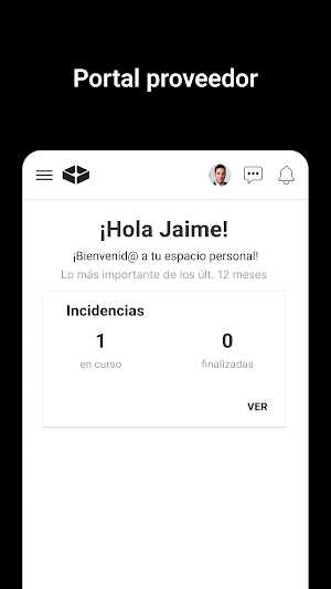 Gesrooms Screenshot 2