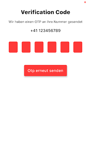 Konshi Screenshot 3