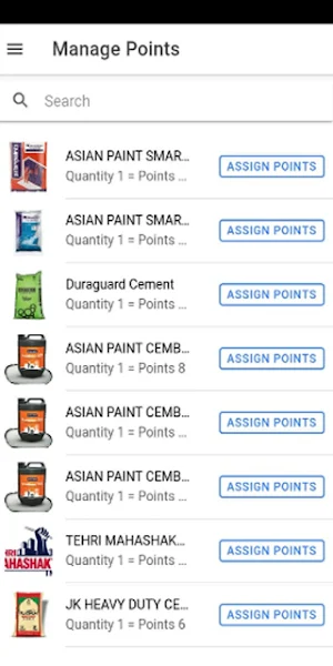 Dream Home Screenshot 1