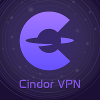 Cindor VPN