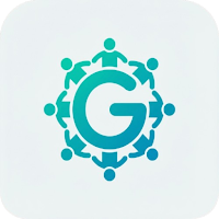 Grouplyx