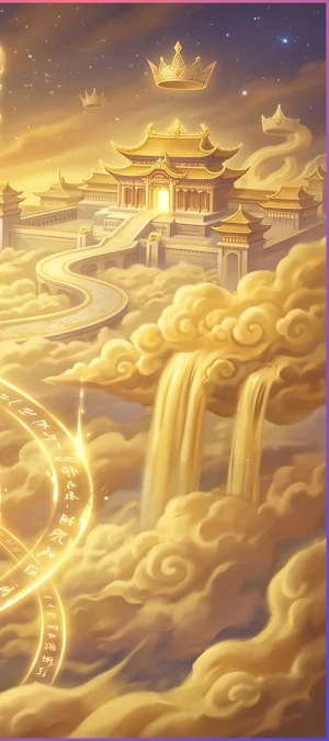 Zephyr Aegis Fern Screenshot 3