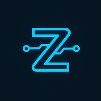Zephirex_Global