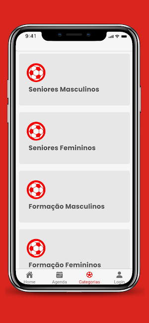 Sete de Setembro Screenshot 2