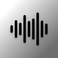 AudioSync USB