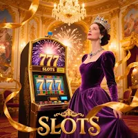 Spin Slots Casino Online