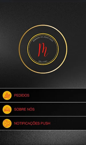 MAXIMINO GRUPO FORTE Screenshot 0