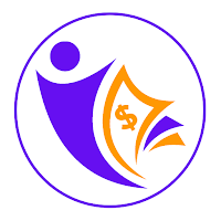 VV Finances - Finance advisor
