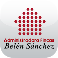 AF Belén Sánchez