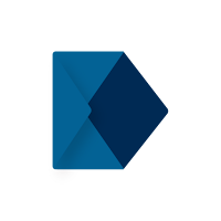 eInvoice Inbox