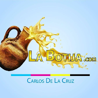 La Botija FM