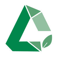 ASPIRE Marketplace