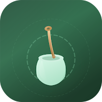 MateRonda –Discover Yerba Mate