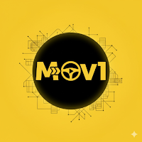 Mov1