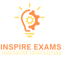 Inspire Exams